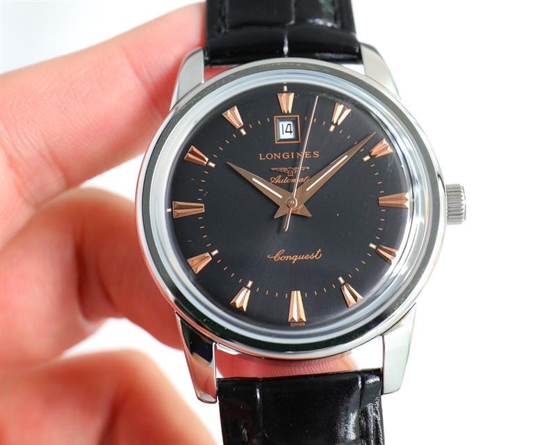 202457162236292 9502024